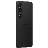 Смартфон Sony Xperia 1 VI, 12/256 GB, Black, черный
